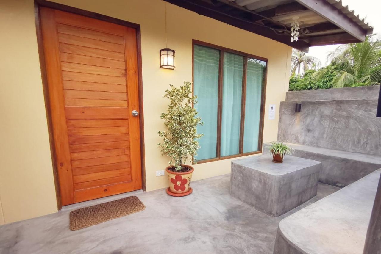 Lili'S Rooms Ko Lanta Εξωτερικό φωτογραφία